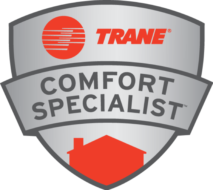 Complete Comfort LLC