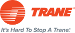trane-logo_ItsHardToStopATrane