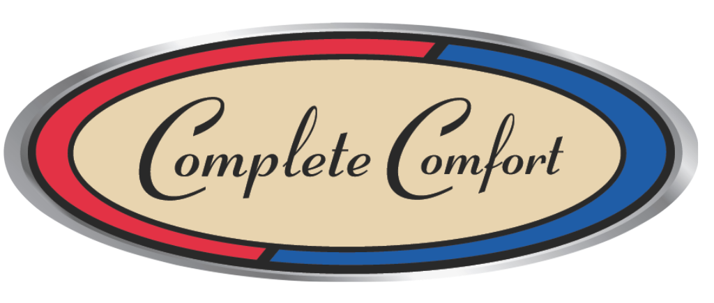 Home – - Complete Comfort