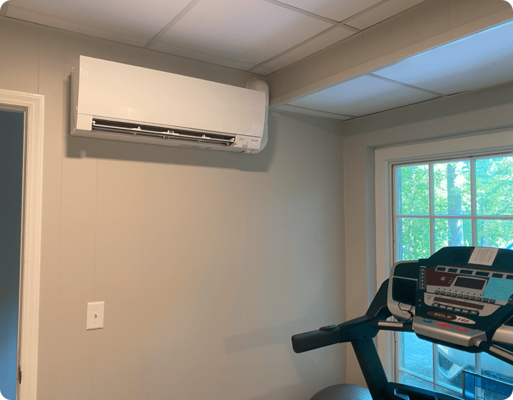 Window Ac Units Vs Ductless Mini Splits Pros And Cons