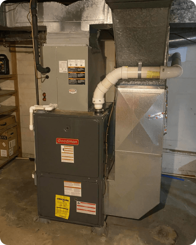Furnace Noises and What They Mean: Tips for Homeowners