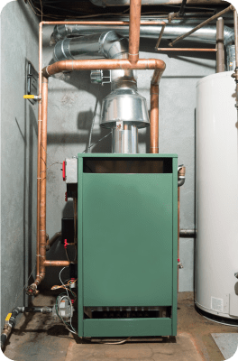 How Often Should a Furnace Cycle? Homeowner’s Guide