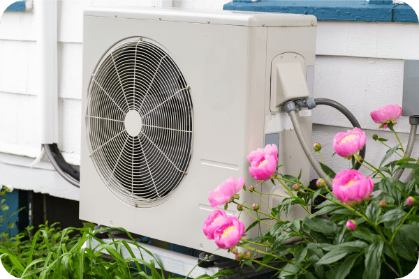 What To Do If Your Heat Pump Isn't Working