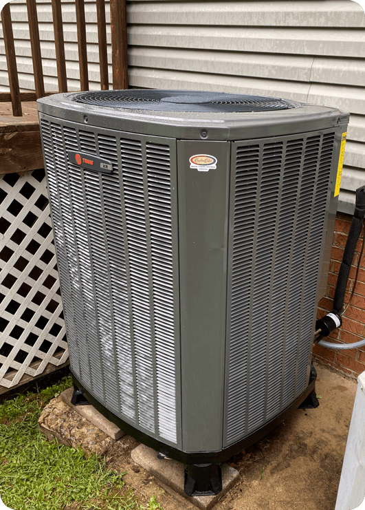 Do Heat Pumps Cool Your Home?