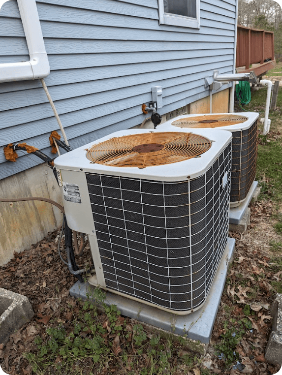 The Signs You Should Replace Your Air Conditioner