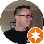 - Jarrod H. (Homeowner)