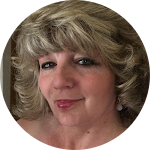 - Kathleen W. (Homeowner)