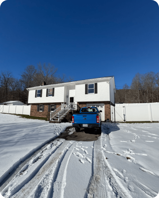 Generac Generator Installation In Abingdon, VA