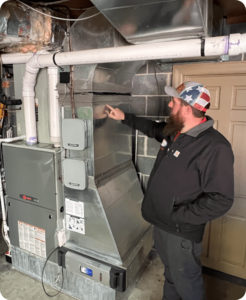 Ways To Fix A Cold Room In Your Home