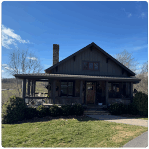 Installing A Generator For A Home In Chilhowie, VA