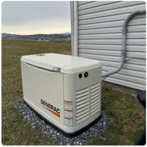 Generators Are A Perfect Solution To Keep Your Power On