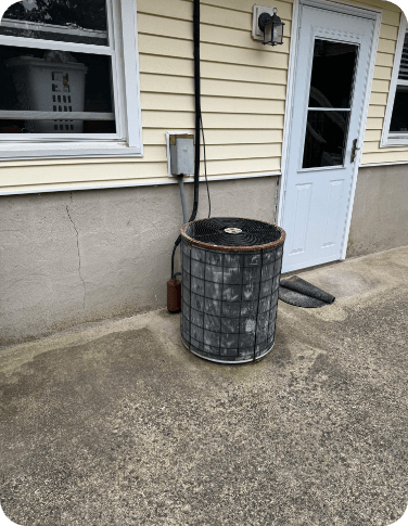 Is Your Old Air Conditioner Saving Or Costing You Money?