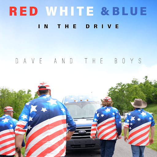 Dave And The Boys