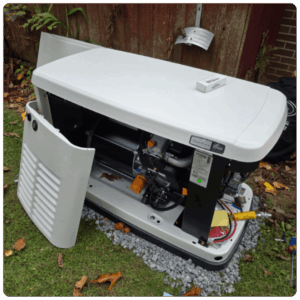 Does A Generator Need To Be Serviced?