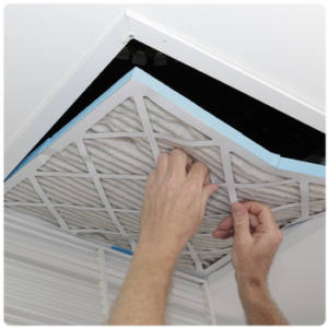 Resolutions To Improve Your Home In 2026 