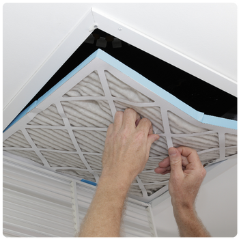 Resolutions To Improve Your Home In 2026