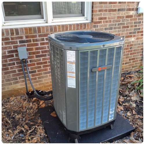 Summer Checklist For Your Tri-Cities Home