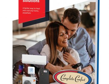 Complete-Comfort-Mitsubishi-Ductless-Product-Guide-2024